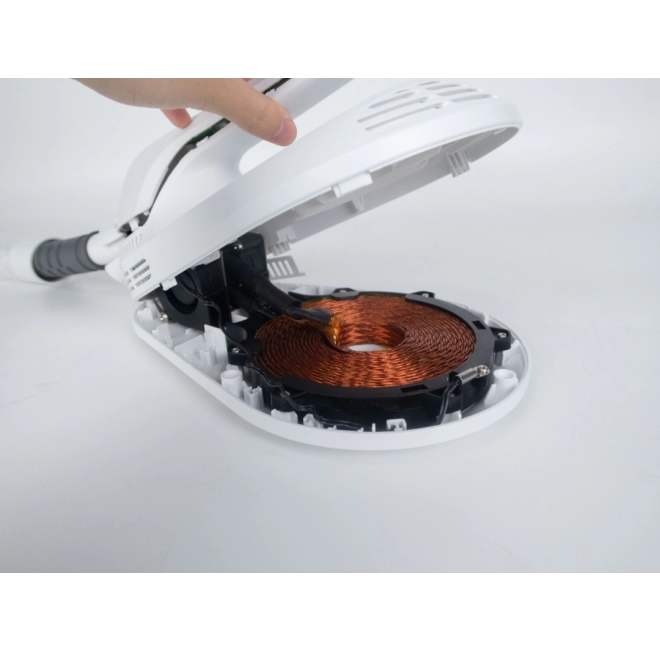 Tesla HIEMT PRO MAX 3S