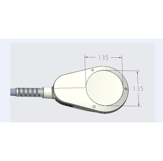 Tesla HIEMT PRO MAX 3S