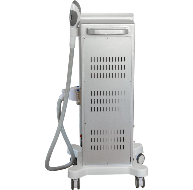 DELUX IPL