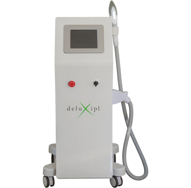 DELUX IPL