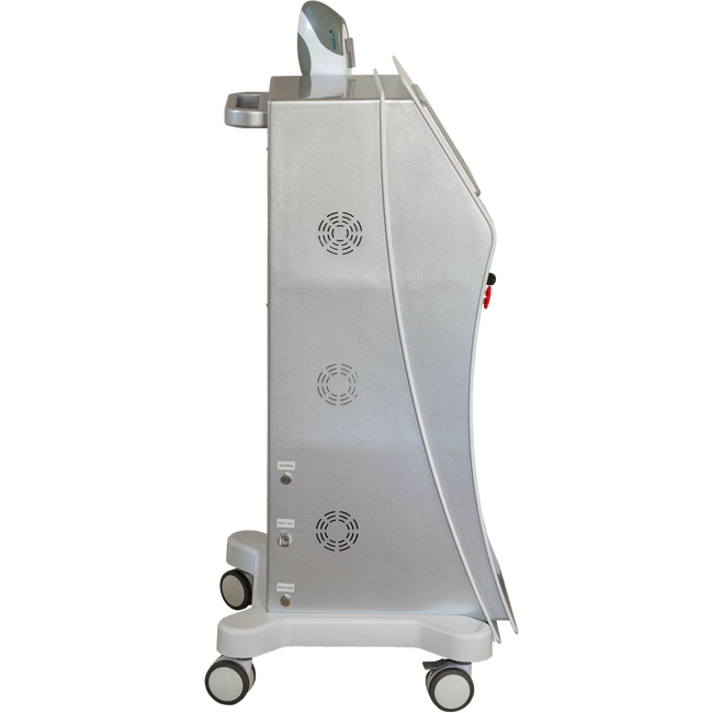 DELUX IPL
