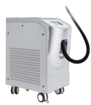 CL30A