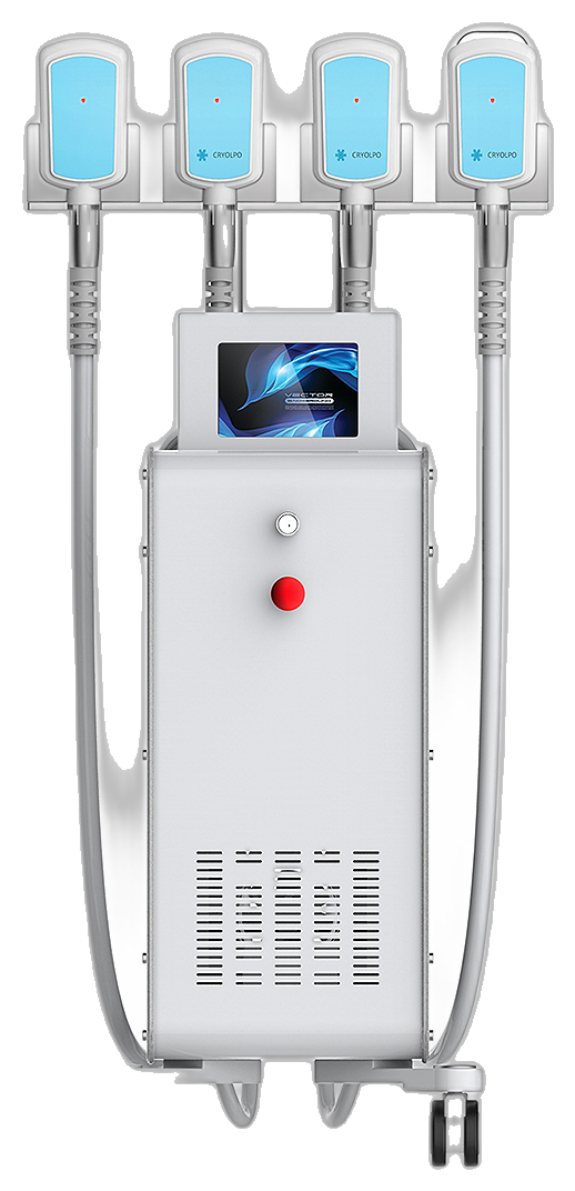 Delux CryoVac — slika 2