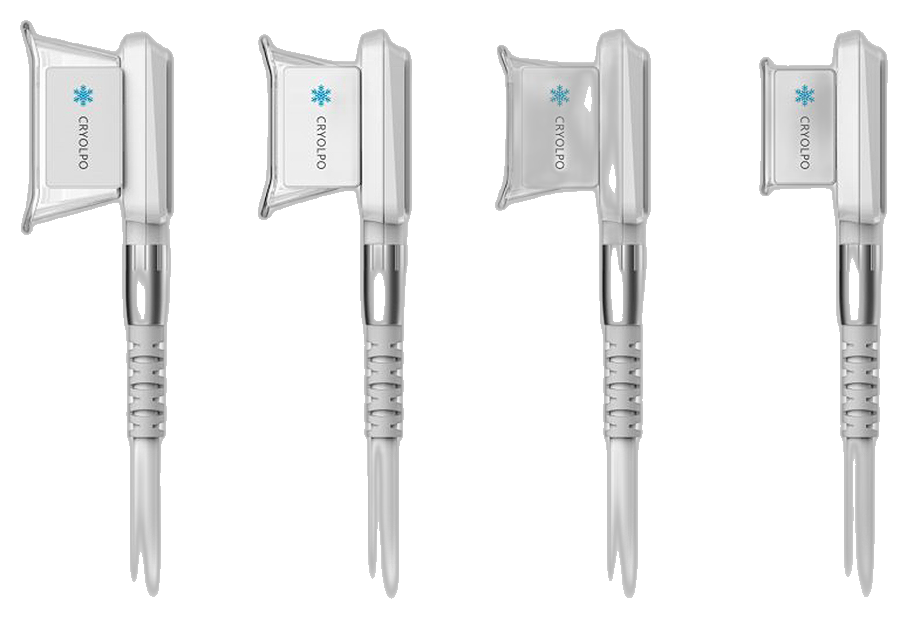 Delux CryoVac — slika 3