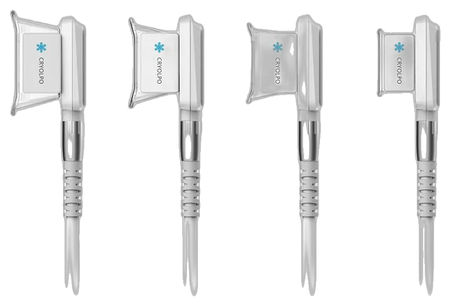 Delux CryoVac — slika 3