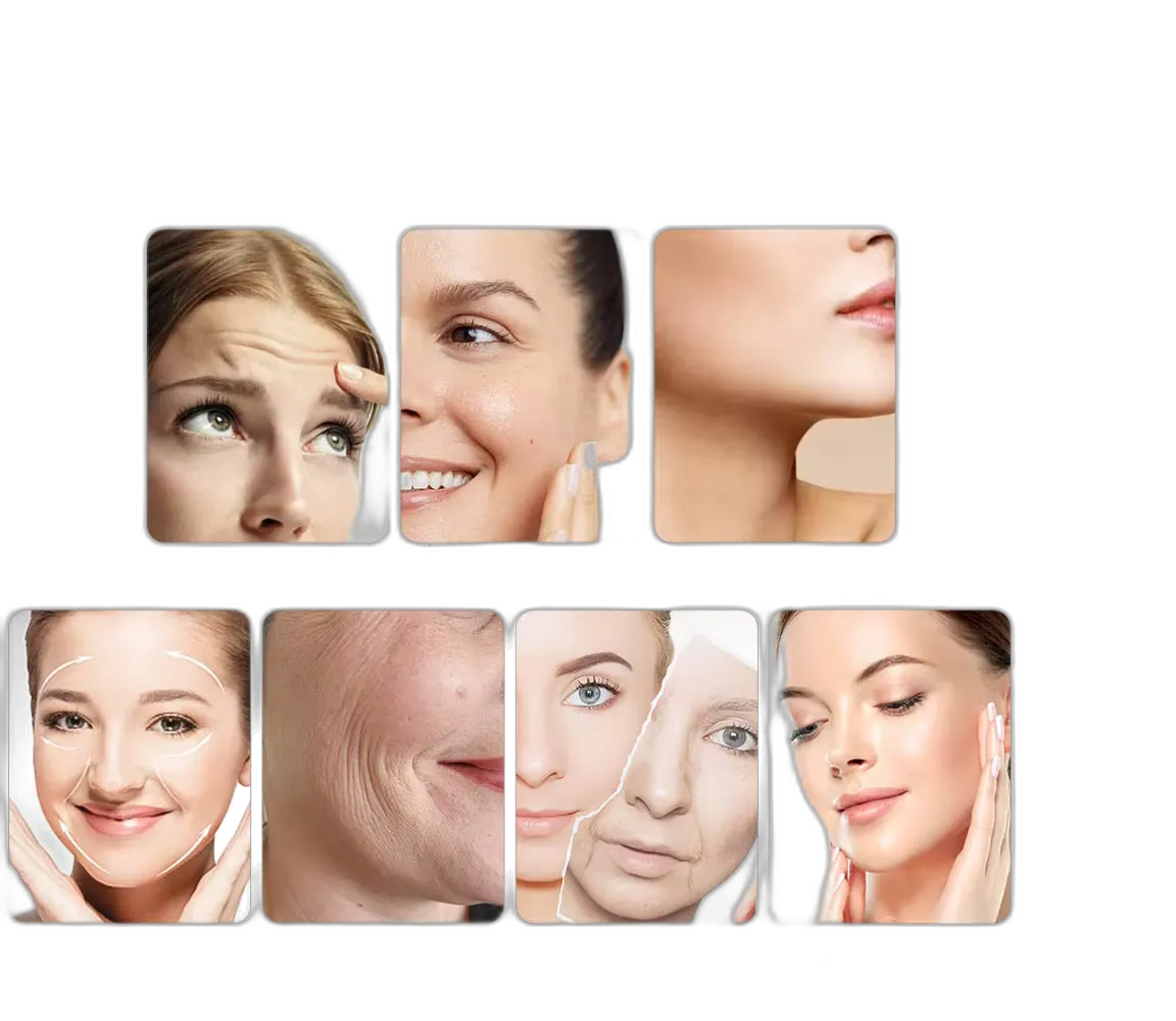 Delux Face M — slika 3
