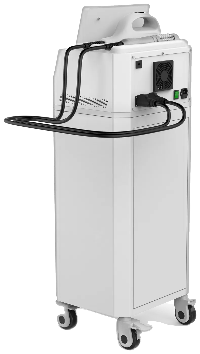 Delux Roller Endosfera — slika 3