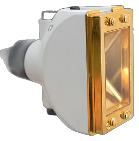 Laser 1060 — slika 3
