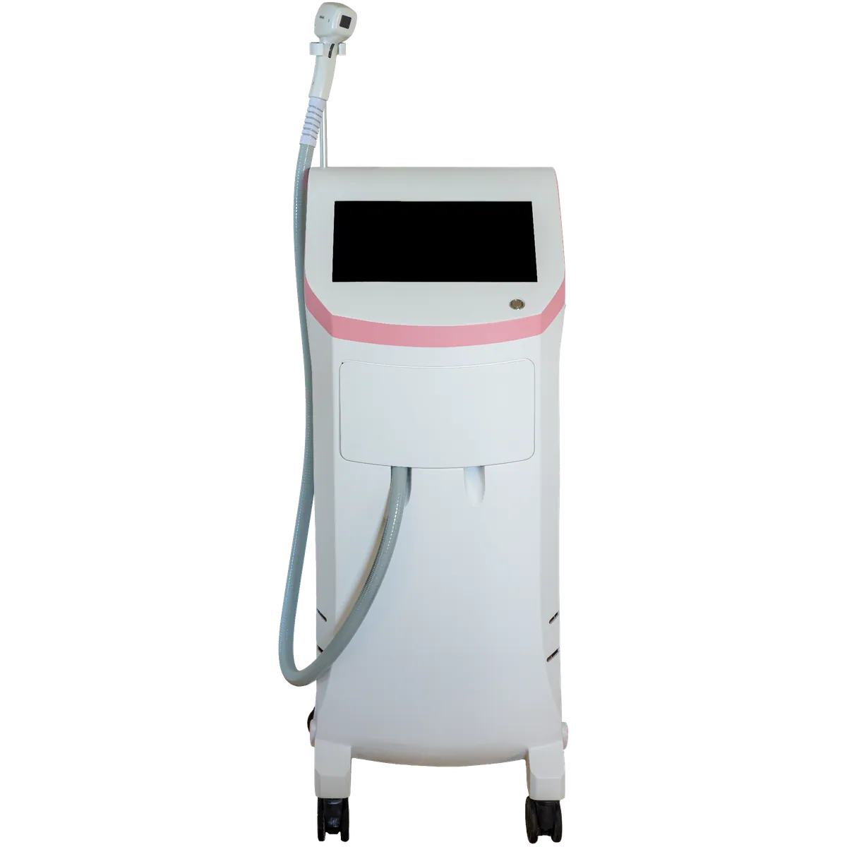 Lux Laser 2000 — slika 3