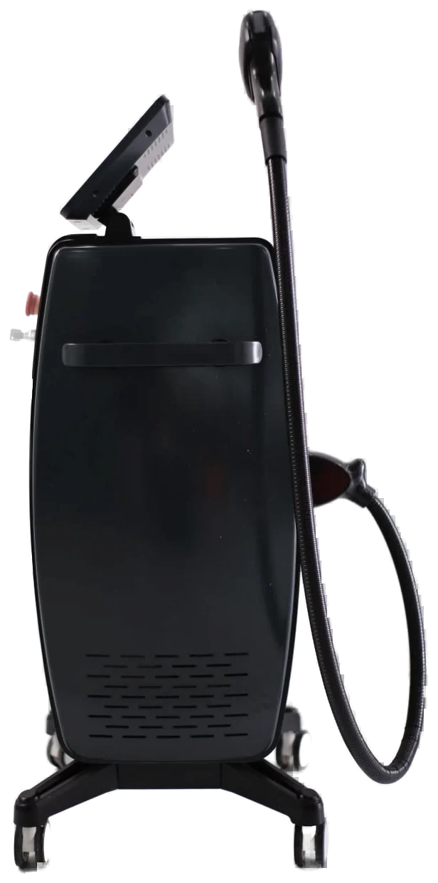 Lux Laser 1800 — slika 4