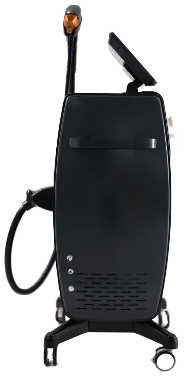 Lux Laser 1800 — slika 5
