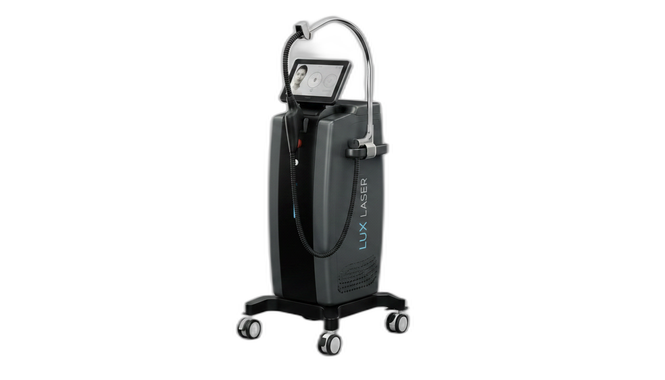 Lux Laser 1800