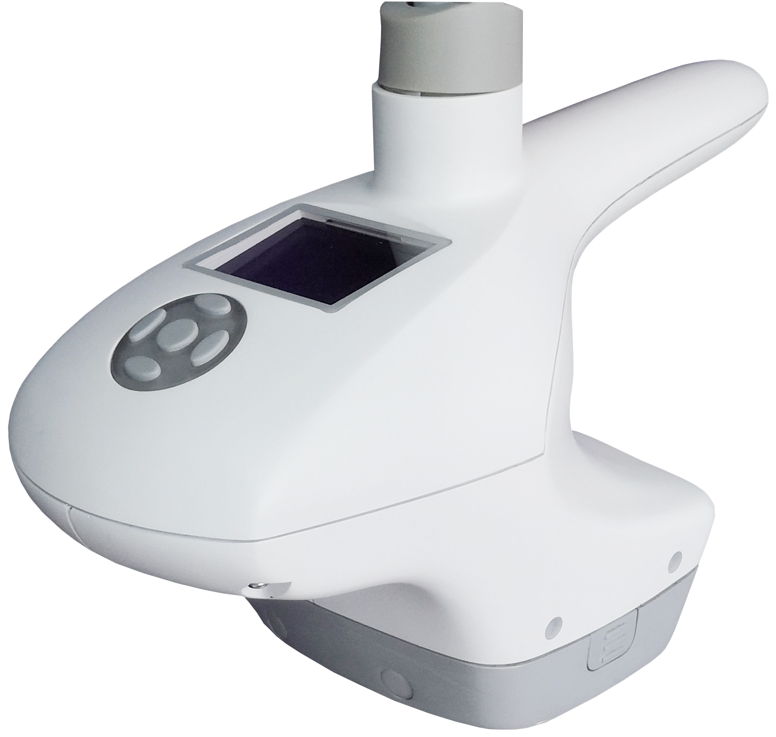 Delux Shape Ultimate — slika 2