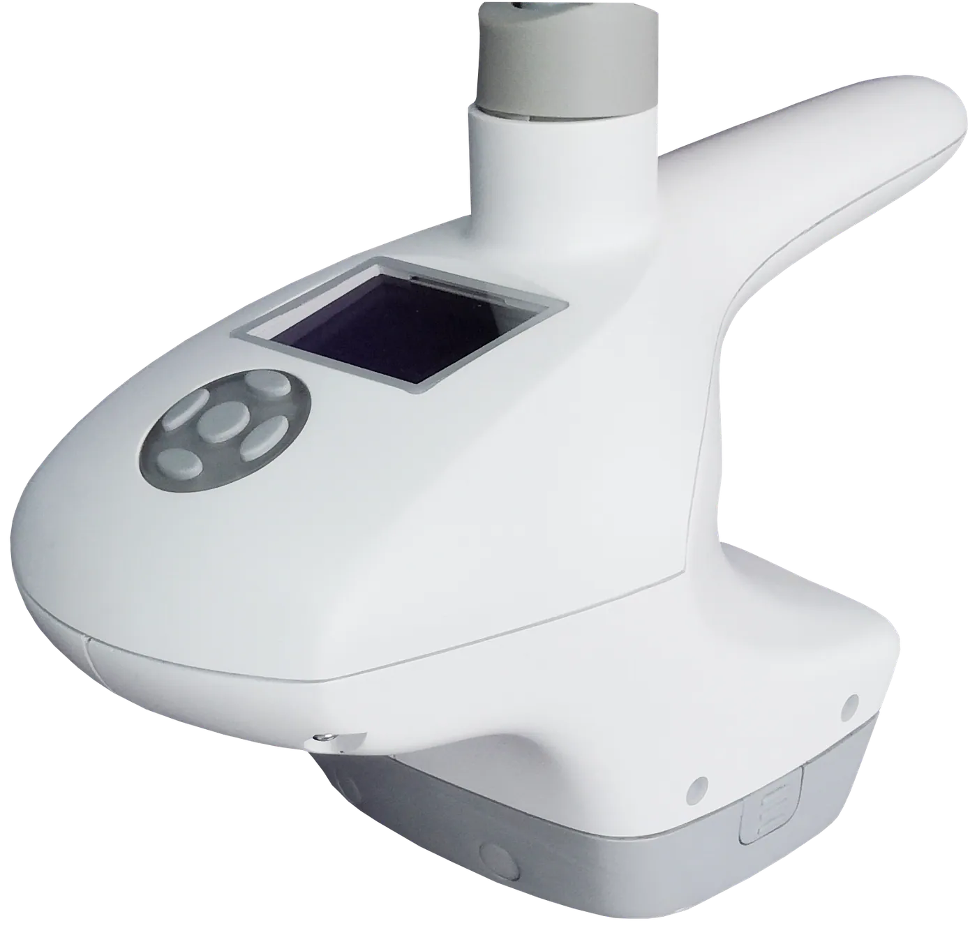 Delux Shape Ultimate — slika 2