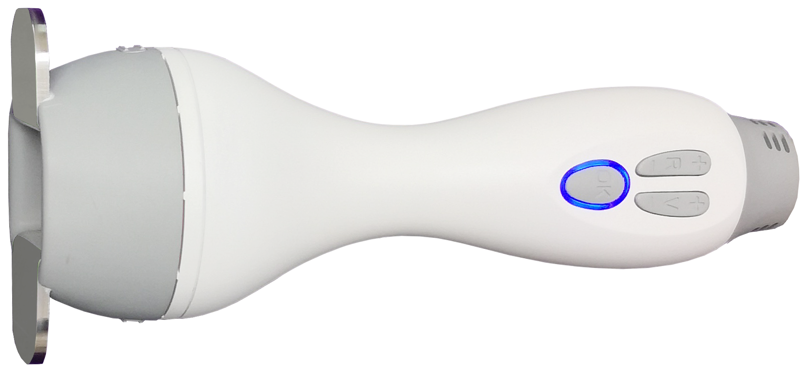 Delux Shape Ultimate — slika 3