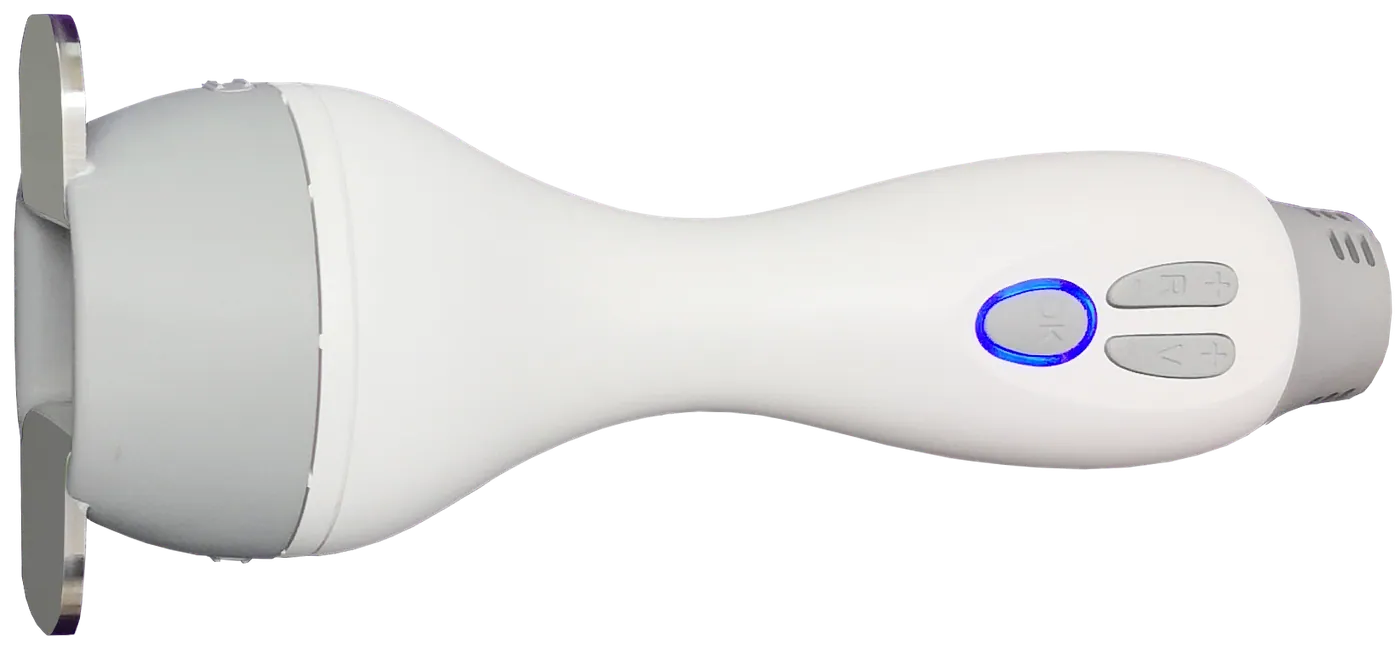 Delux Shape Ultimate — slika 3