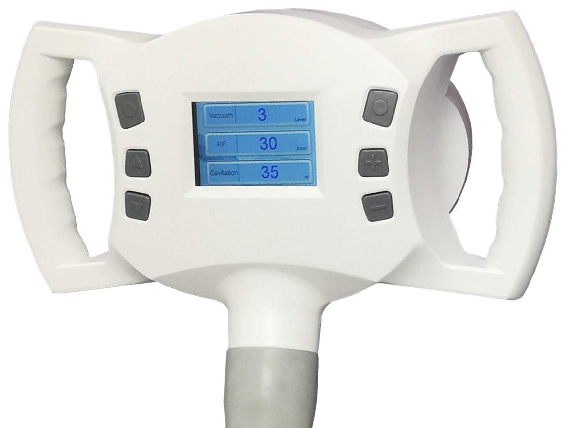 Delux Shape Ultimate — slika 4