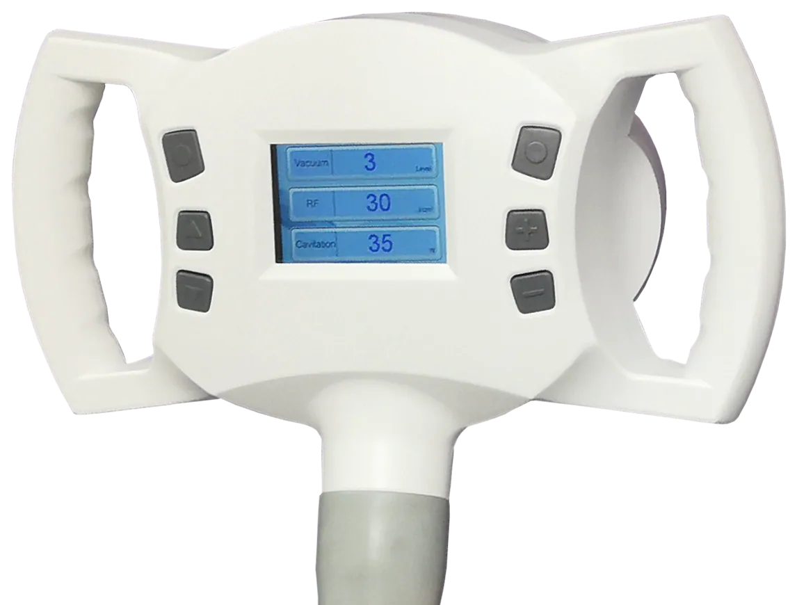 Delux Shape Ultimate — slika 4