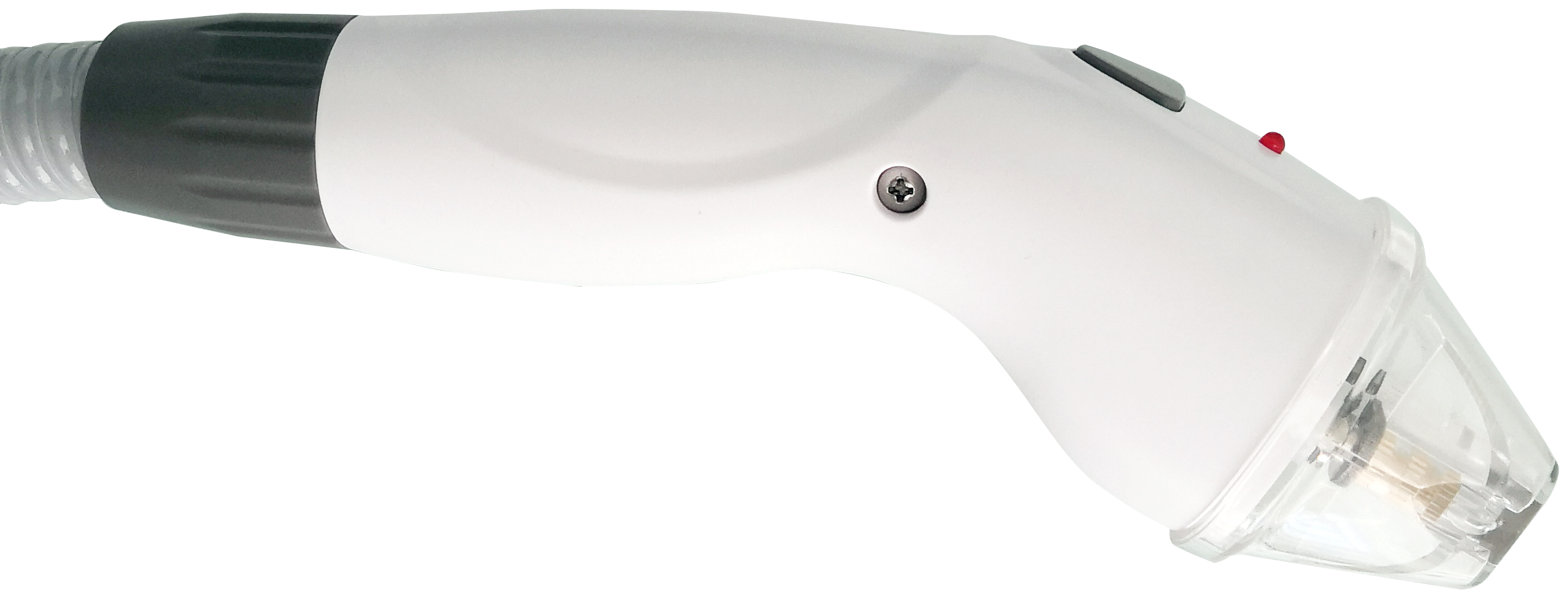 Delux Shape Ultimate — slika 5