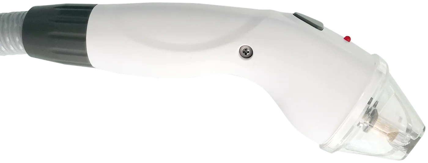 Delux Shape Ultimate — slika 5