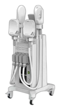 Tesla HIEMT PRO MAX 3S — slika 2